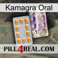 Kamagra Oral new12